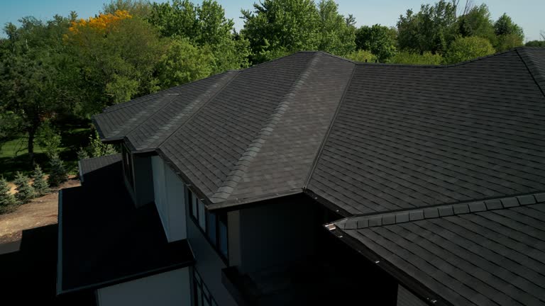 Reliable Acalanes Ridge, CA Roofing Services Solutions