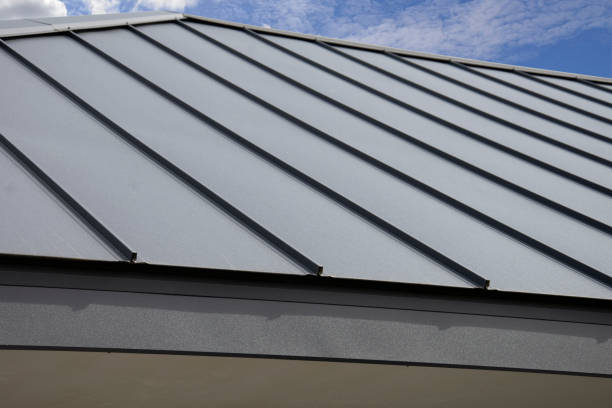  Alanes Ridge, CA Roofing Service Pros