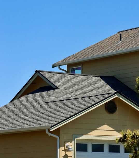 Best Hot Roofs  in Alanes Ridge, CA